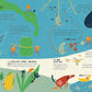 THE SECRET LIFE OF VIRUSES