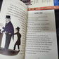 Classic Retold (OLIVER TWIST)