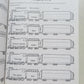 SUCCESS WITH WRITING 1