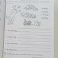 SUCCESS WITH WRITING 1