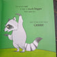 I AM A TIGER