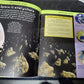 Miles Kelly Junior Encyclopedia