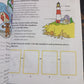 READING SKILLS L3