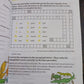Grammr amd Writing L3