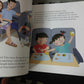Topsy And Tim Go On an aeroplane