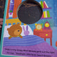 TICK TOCK CLOCK BOOK
