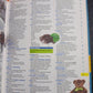 Oxford Illustrated Children's Dictionary