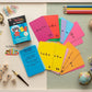 Ladybird I'm Ready for Maths Times Tables flashcards
