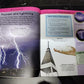 Miles Kelly Junior Encyclopedia