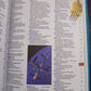 Oxford Illustrated Children's Dictionary and Thesaurus