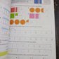 MATHS PLUS STUDENT BOOK 3