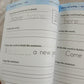 READING SKILLS K2