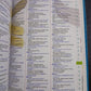 Oxford Illustrated Children's Dictionary and Thesaurus