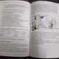 BRIGHTER GRAMMAR – NEW EDITION COLLECTION