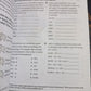 READING SKILLS L3