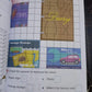MATHS PLUS STUDENT BOOK 1
