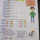 MATHS PLUS STUDENT BOOK 2