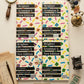 BRIGHTER GRAMMAR – NEW EDITION COLLECTION