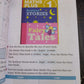 MATHS PLUS STUDENT BOOK 1