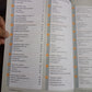 MATHS PLUS STUDENT BOOK 3