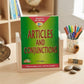 Articles and Conjunctions