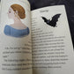 Classic Retold (DRACULA)