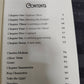 Classic Retold (OLIVER TWIST)