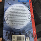 Classic Retold (DRACULA)