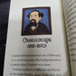 Classic Retold (OLIVER TWIST)