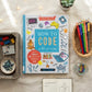 How to Code in 10 Easy Lessons