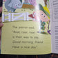 Little Readers Big Adventure set of 15 books