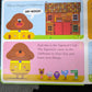 DUGGEE'S CLUBHOUSE