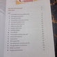 Step Up Grammar 4