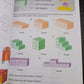 MATHS PLUS STUDENT BOOK 2