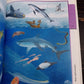 Fantastic World of Animals