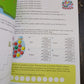 MATHS PLUS STUDENT BOOK 3