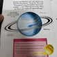 Miles Kelly Junior Encyclopedia