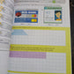 MATHS PLUS STUDENT BOOK 3