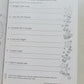 SUCCESS WITH WRITING 1
