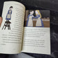 Classic Retold (JANE EYRE)
