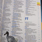 Oxford Illustrated Children's Dictionary