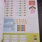 MATHS PLUS STUDENT BOOK 2