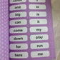 READING SKILLS K2
