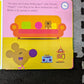 DUGGEE'S BIRTHDAY PRESENTS
