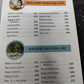 Miles Kelly Junior Encyclopedia