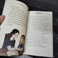 Classic Retold (JANE EYRE)