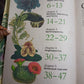 ILLUSTRATED BOTANY (The Visual Plant Museum)