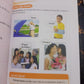 Step Up Grammar 4