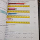 MATHS PLUS STUDENT BOOK 3