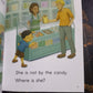 Little Readers Big Adventure set of 15 books